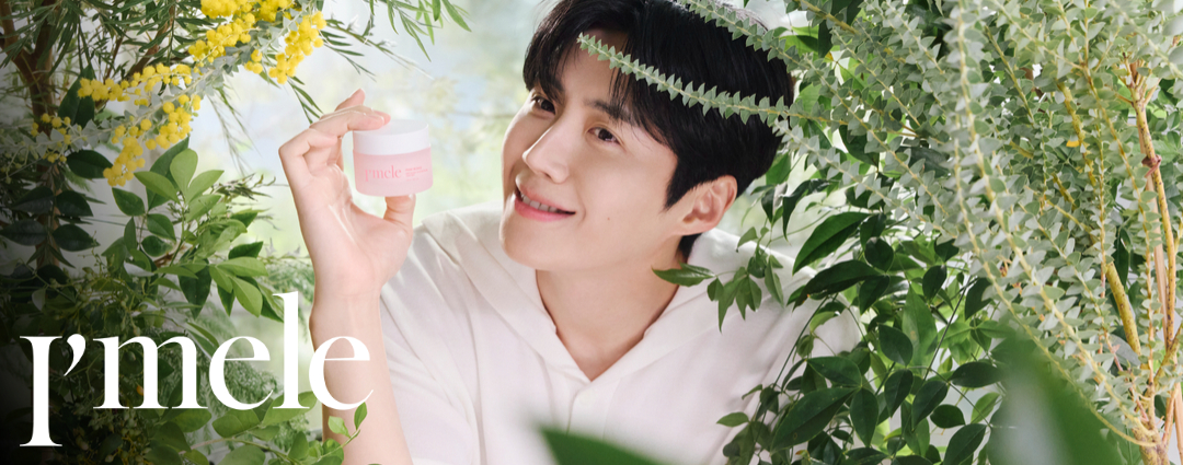 banner image1
