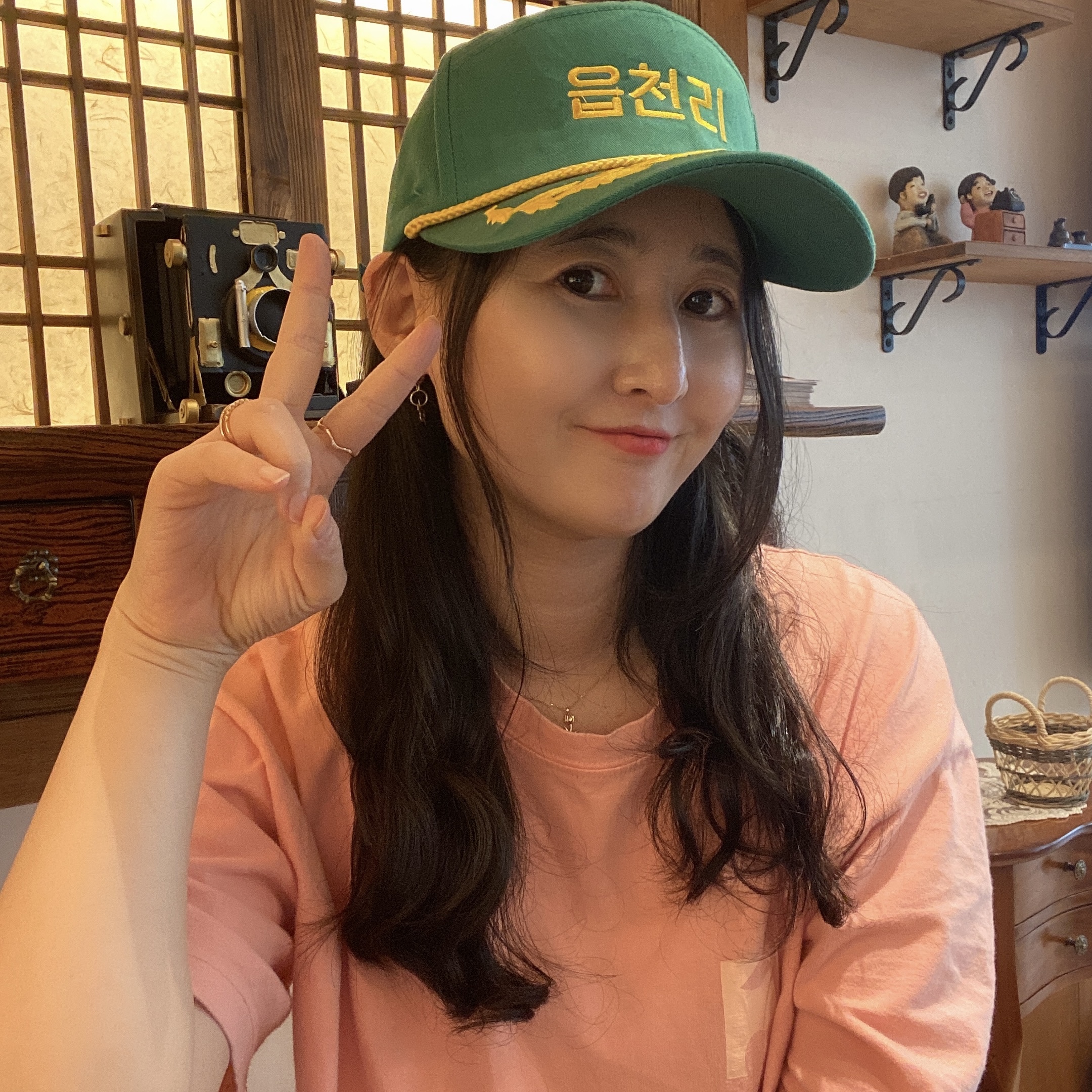 프로필 이미지